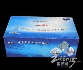 攜手共贏，紙見未來——常州海順紙業誠邀合作伙伴，共拓廣告盒抽紙新藍海