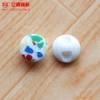 服裝輔料、塑料制品與五金的多元化供應(yīng) 嘉善縣億嘉服裝輔料廠的日用百貨銷售布局
